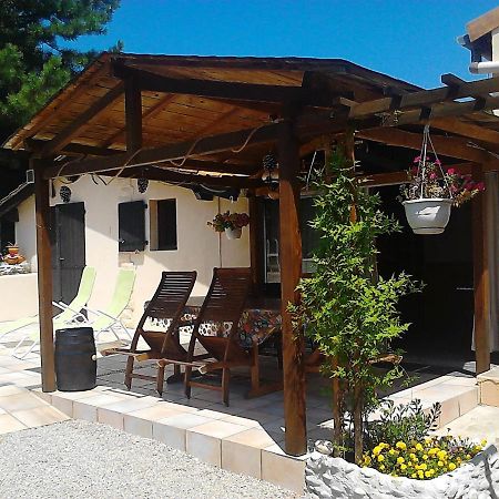 Le Chamois Dort Bed & Breakfast Die Ngoại thất bức ảnh